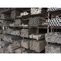 5056 F aluminium Seamless tube